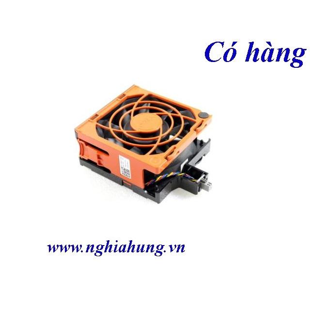 Quạt tản nhiệt Máy chủ Dell T620 - 02R4DV , 02JN4W