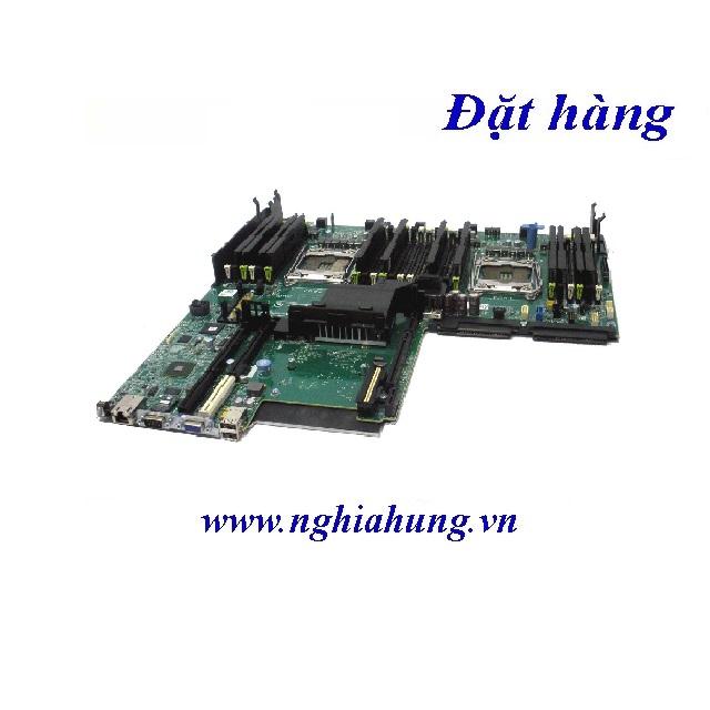 Bo mạch chủ Dell PowerEdge R830 mainboard - P/N: 0CWF69 - CWF69