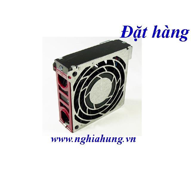 Quạt tản nhiệt HP Compaq Proliant DL580 G2 Fan - P/N: 233104-001