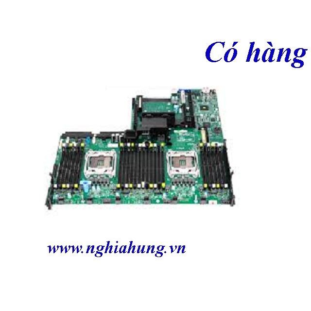 Bo mạch chủ Dell PowerEdge R730 R730XD Mainboard System Board