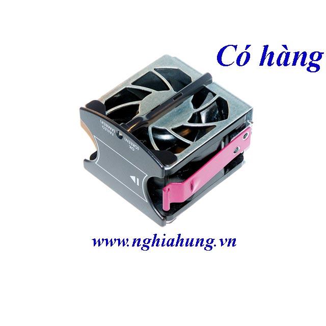 Quạt tản nhiệt HP Proliant DL380 G3, G4 Fan - P/N: 279036-001 / 293048-B21