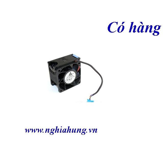 Quạt tản nhiệt máy chủ Dell R510 Fan system #RMHH1, 0RMHH1