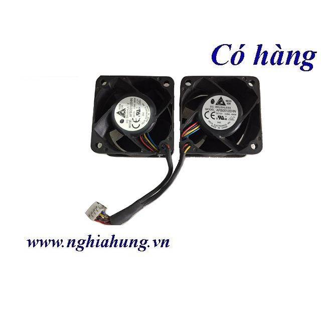 FAN MODULE AFB0512EHN router JUNIPER MX960