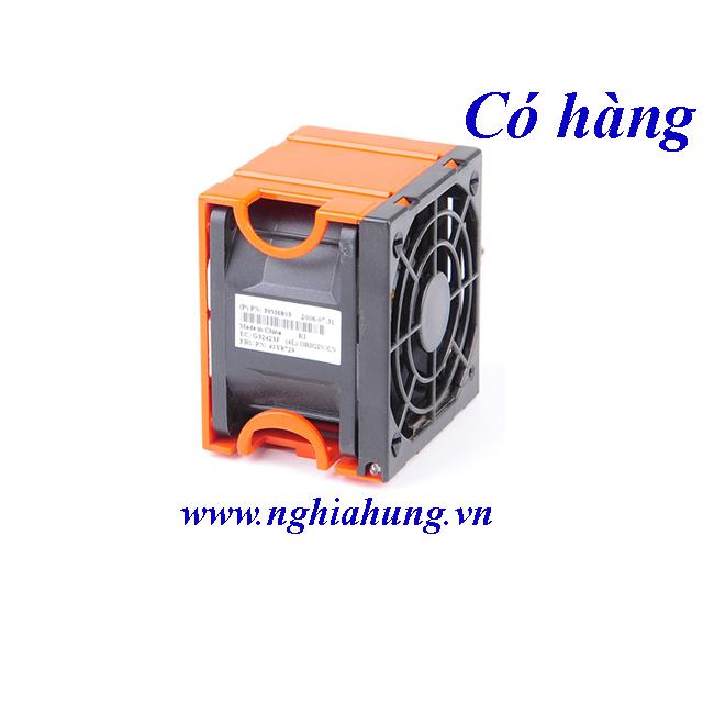 Quạt tản nhiệt IBM System X3650 Fan - P/N: 39M6803 / 46C4014/ 41y8729