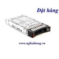 HDD IBM 500GB SAS 2.5'' 7.2k 6Gbps #49Y1851; 49Y1855; 49Y1854; 49Y7346
