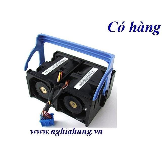 Fan Dell PowerEdge 1950 - 0TC146