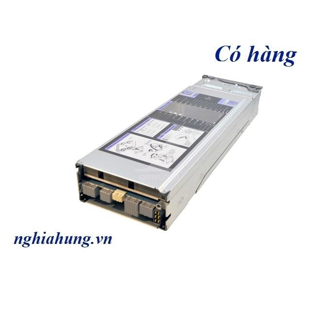 LENOVO COMPUTE BOOK X6 DDR3 X3850 X6 #00D0050; 00FN809