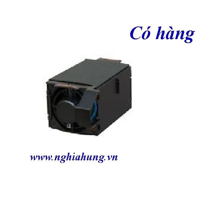 Quạt tản nhiệt Lenovo System X3550 M5 FAN - P/N: 00KC907