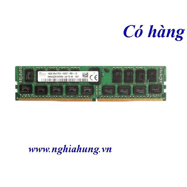 Ram Server 16GB PC4-2666V REG ECC Hynix
