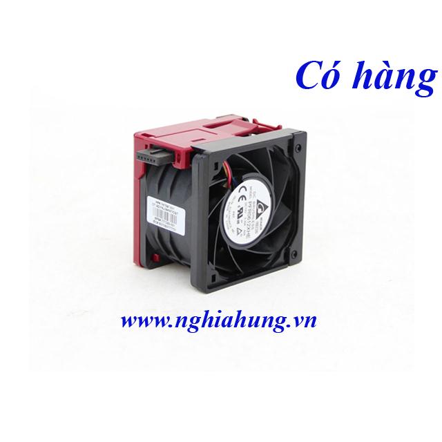Quạt tản nhiệt HP DL380 G9 Fan Assembly Module - P/N: 777285-001/747597-001
