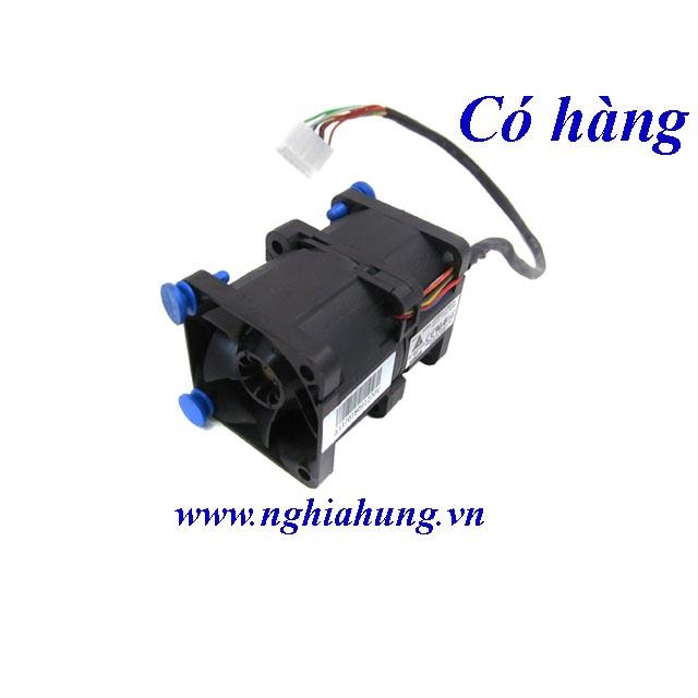 Quạt tản nhiệt HP Proliant DL120 G6, DL160 G6, DL320 G6, DL165 G6 Fan - P/N: 519711-001 / 536401-001