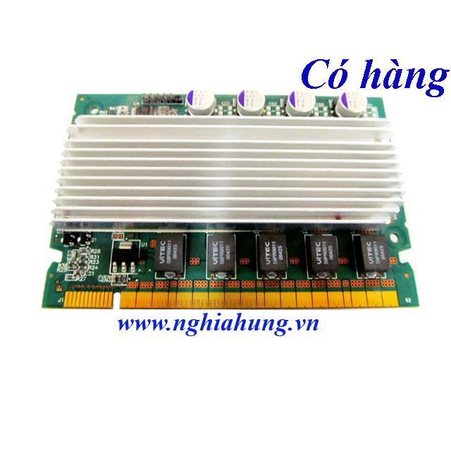 IBM VRM for System X3400/ X3500/ X3650 #39Y7298, 24R2694