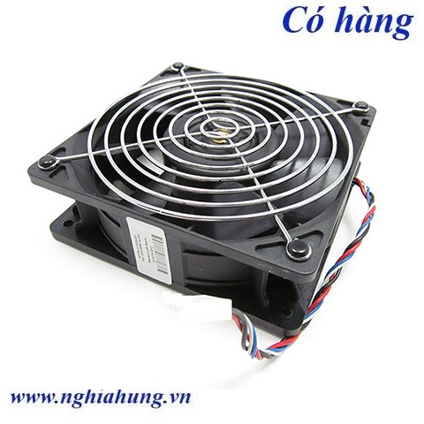 Quạt tản nhiệt Máy chủ HP ML330 G6 HP ML150 G6 - 513929-001