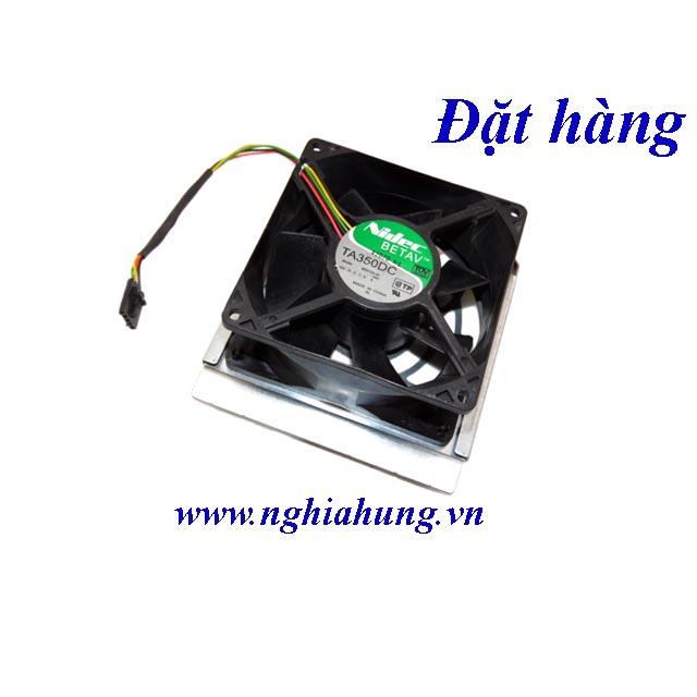 Quạt tản nhiệt HP Proliant ML330 G3 Fan - P/N: 324711-001