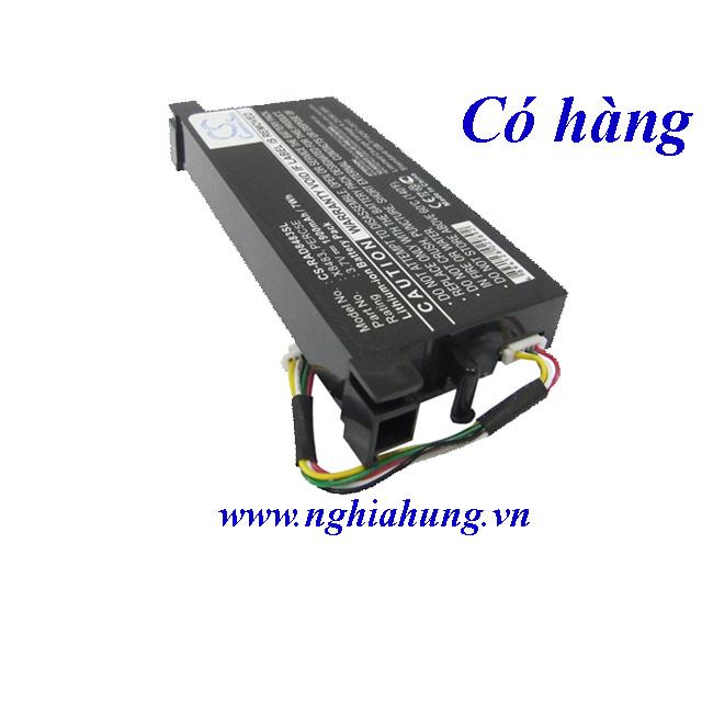 Battery 3.7V For Dell Perc 5i, Perc 6i, Perc H700 - P/N: U8735 / 0NU209