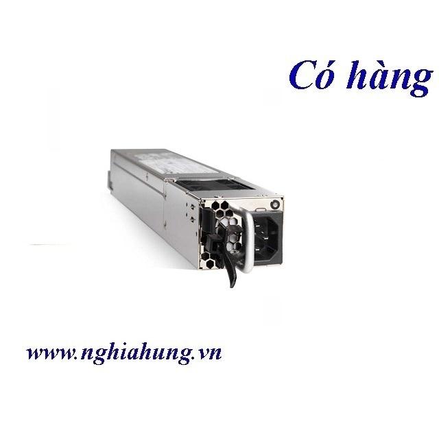 Bộ nguồn 650W Cisco UCS C200 M2 74-7541-02A0