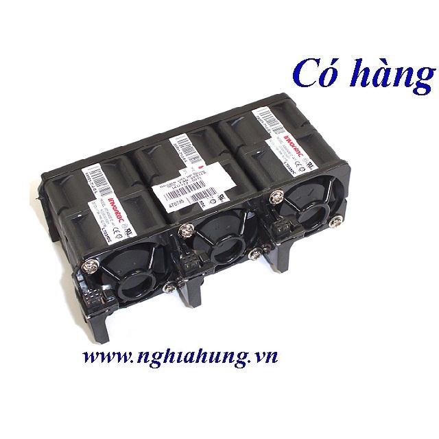 Quạt tản nhiệt HP Proliant DL360 G5 Fan