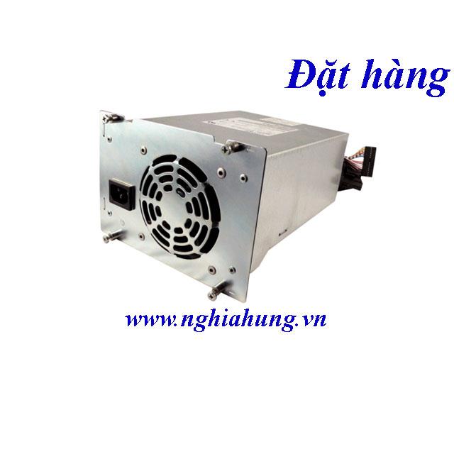Bộ nguồn Sun 350W Power Supply For Ultra 30-60 - P/N: 300-1343