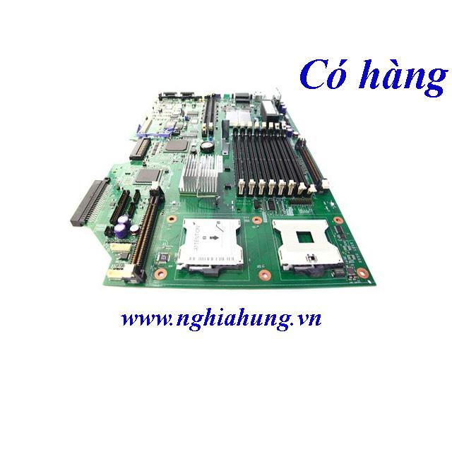 Bo mạch chủ IBM system X336 Mainboard - P/N: 25R9195