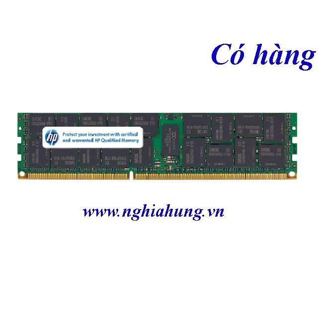 Ram Server HP 16GB PC4-17000 DDR4-2133 ECC/ REG
