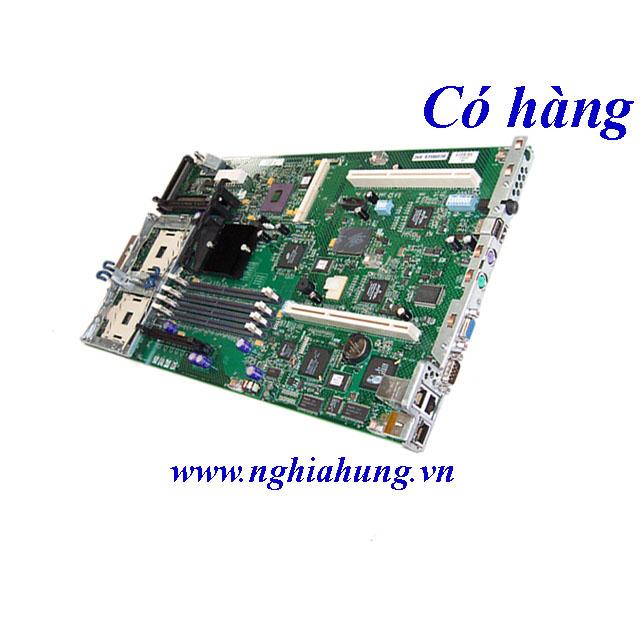 Bo mạch chủ HP Proliant DL360 G3 Mainboard - P/N: 305439-001