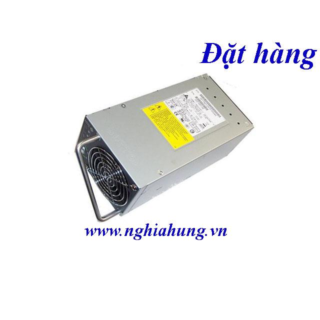 Bộ nguồn Sun 680W Power Supply For Sun Fire V440 - P/N: 300-1501