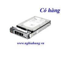 HDD Dell 1TB 12GGbps 7.2K SAS 2.5 - #056M6W, 56M6W