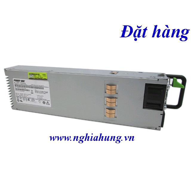 Bộ nguồn Sun 658W Power Supply For Sun X4140 - P/N: 300-2015