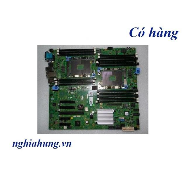 Bo mạch chủ Dell PowerEdge T440 Mainboard - P/N: 081VG9