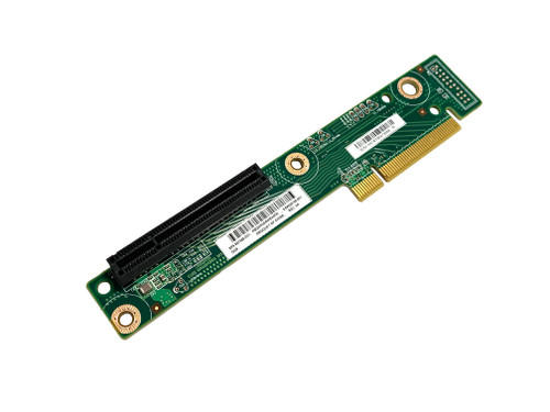 Riser Board Bo mạch Riser HP 667866-001 DL360P Gen8 PCI-E