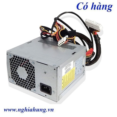Bộ nguồn HP ML110 G7 350W Watt Power Supply 629015-001