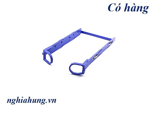 IBM SATA II Hard Drive Tray / Caddy for x206M, x306m, x3250, x3455 - 25R8864 AXX003975-01