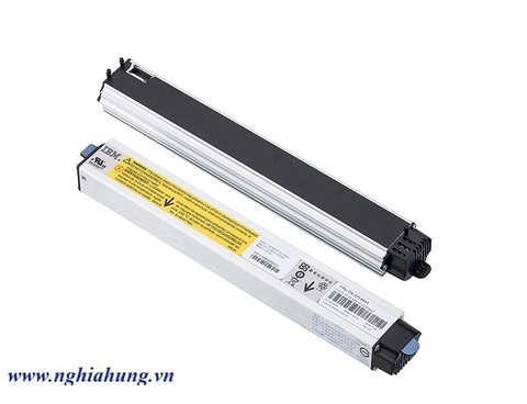 Pin Điều khiển Thiết bị lưu trữ  IBM V3500 V3700 Node 00Y4643 00Y4594 90Y7689 44X3320