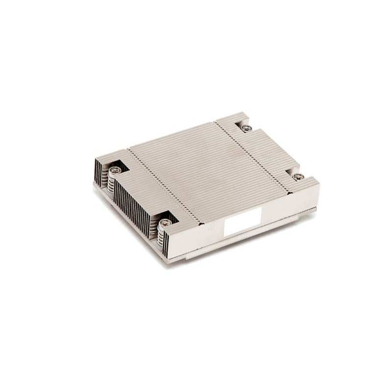 Tản nhiệt Dell PowerEdge R430 CPU Heatsink - P/N: 02FKY9 / 2FKY9