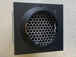 Quạt tản nhiệt IBM System X3850 X6 Fan #95Y4376; 00AG103