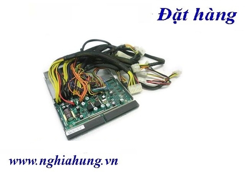 Backplane Nguồn HP ML370 G6  - PN: 491836-001, 467999-001