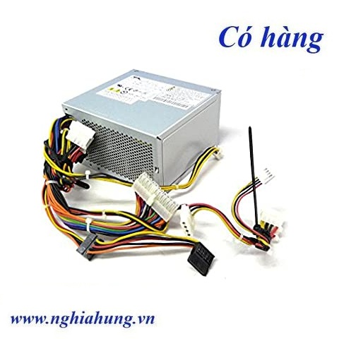 Nguồn HP workstation XW6200-380w - TG-6380