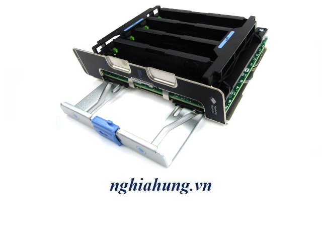 DELL MEMORY RISER CARD 12 DIMM SLOTS FOR DELL POWEREDGE R930 #T3P9M; 0T3P9M