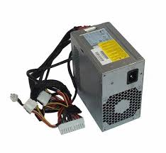 Bộ nguồn HP ML110 G7 350W Watt Power Supply 629015-001