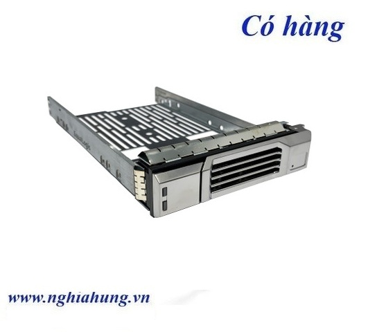 Tray  Dell EqualLogic 0Y79JP LFF Large Form Factor 3.5 Hard Disk Drive
