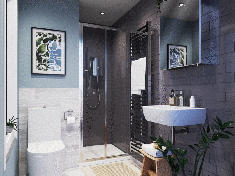 200820-bathroom-compactculture-1.png