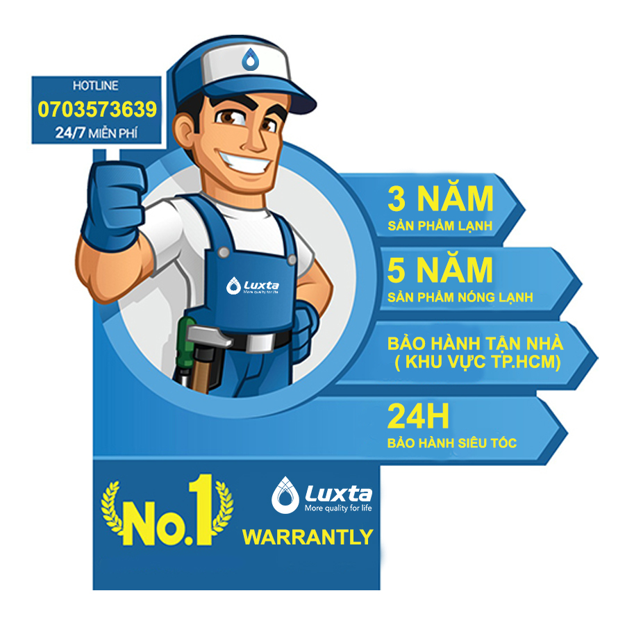 bao-hanh-luxta-bfa2c6cf-cd87-45c4-90ed-f927a0590c28.jpg