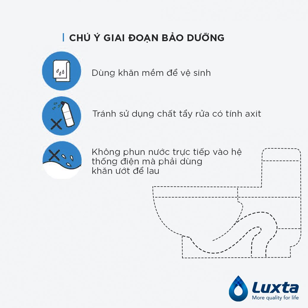 lap-rap-ban-cau-thong-minh-tai-nha1.jpg