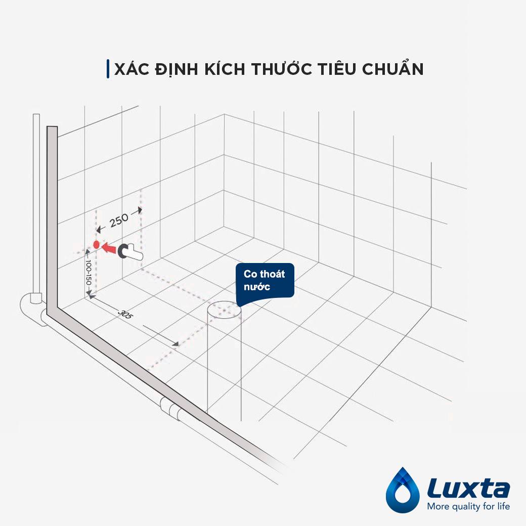 lap-rap-ban-cau-thong-minh-tai-nha2.jpg