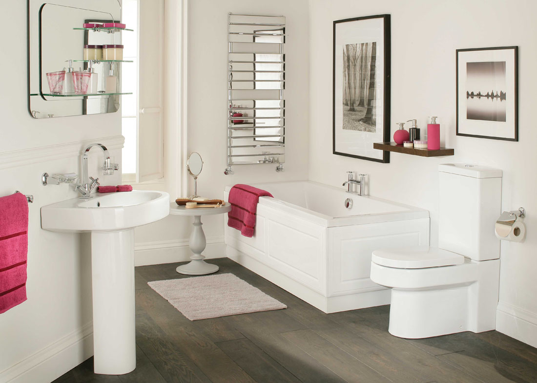 lavabo-su-b8bce7da-cf38-437e-b21a-e980df57823b.jpg