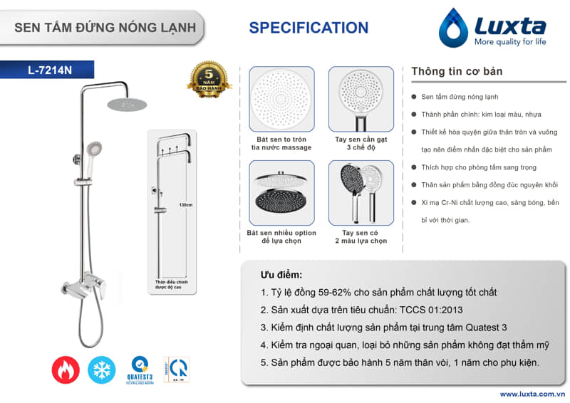 sen-cay-tam-dung-luxta-l7214n-e5dc809c-7d63-4264-ba93-d9b74a3e71d8.jpg