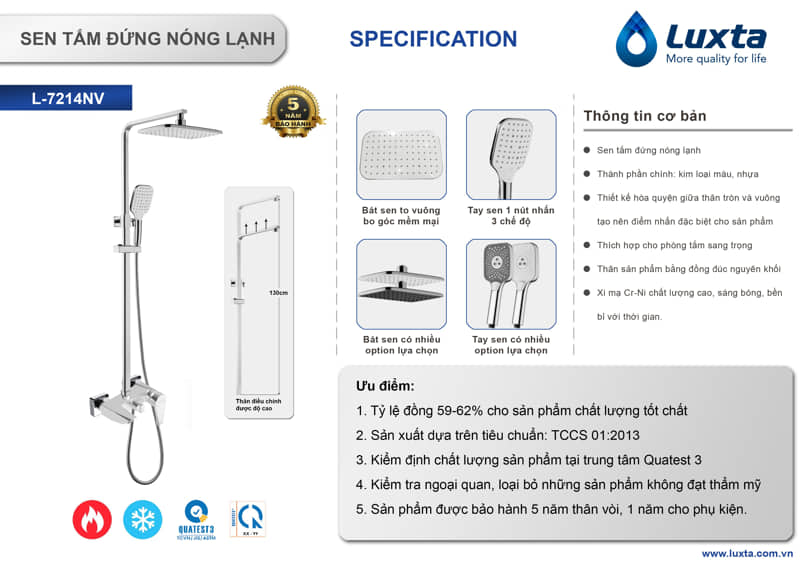 sen-cay-tam-dung-luxta-l7214nv-18636d46-067d-4ec7-8e18-5db25ebc467a.jpg