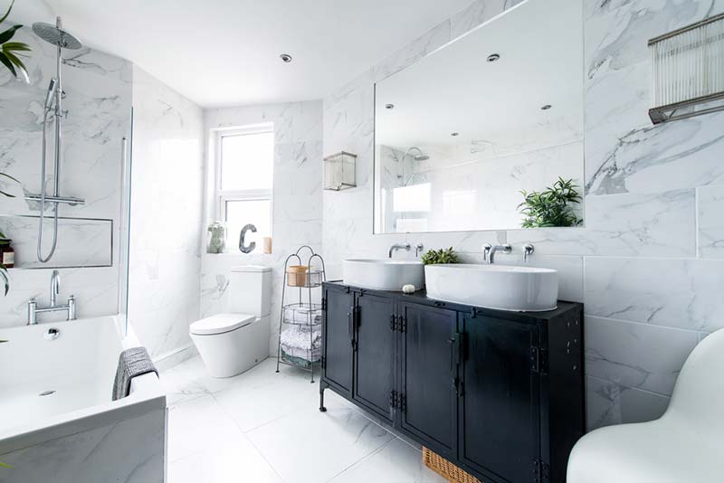 sen-voi-tai-showroom-luxta.jpg