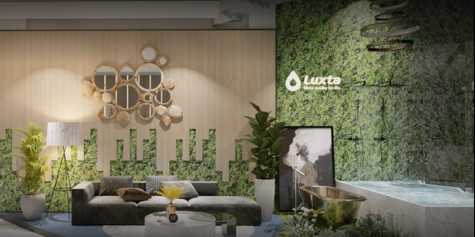 showroom-luxta-001.png