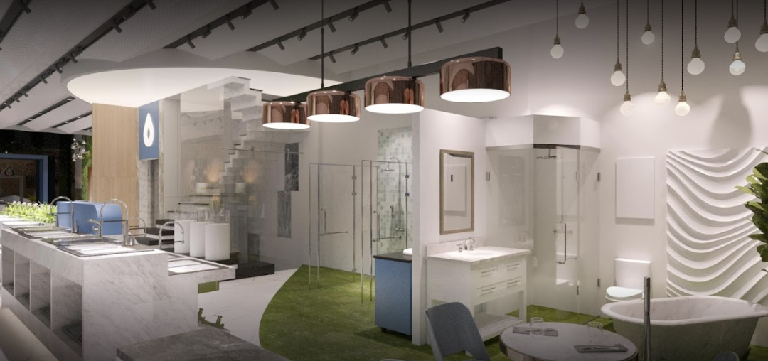showroom-luxta-002.png